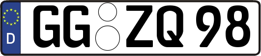 GG-ZQ98