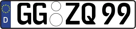 GG-ZQ99