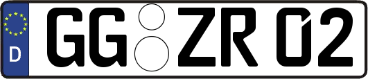 GG-ZR02