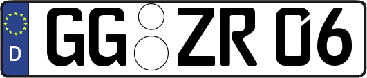 GG-ZR06
