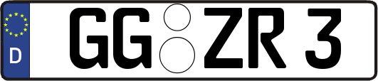 GG-ZR3