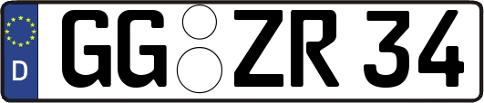 GG-ZR34