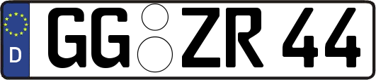 GG-ZR44