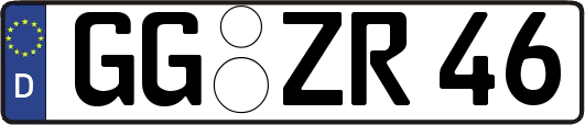 GG-ZR46
