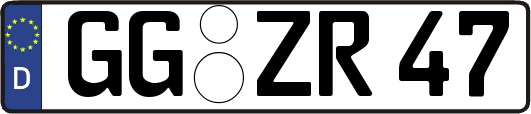 GG-ZR47