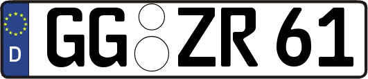 GG-ZR61