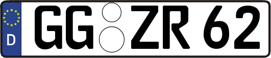 GG-ZR62