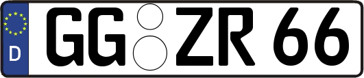 GG-ZR66