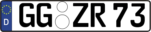 GG-ZR73