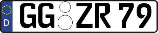 GG-ZR79