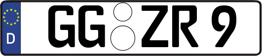 GG-ZR9