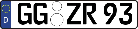 GG-ZR93