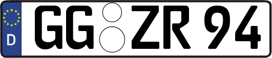 GG-ZR94