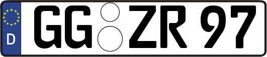 GG-ZR97