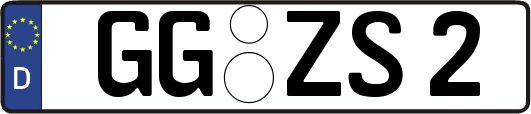 GG-ZS2