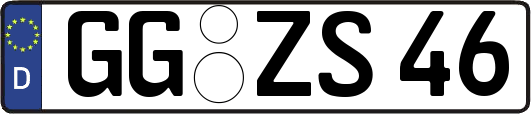 GG-ZS46