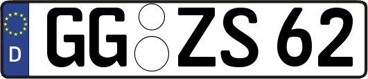 GG-ZS62