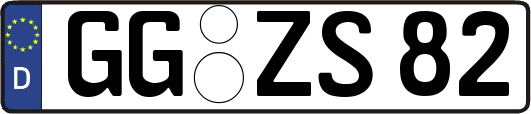 GG-ZS82