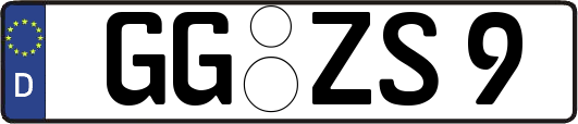 GG-ZS9