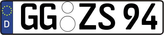 GG-ZS94