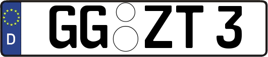 GG-ZT3