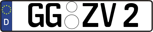 GG-ZV2