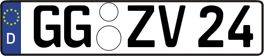 GG-ZV24