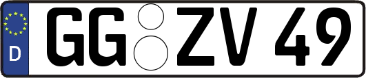 GG-ZV49