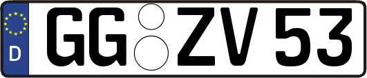 GG-ZV53