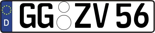 GG-ZV56