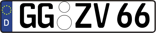 GG-ZV66