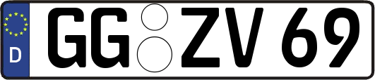 GG-ZV69
