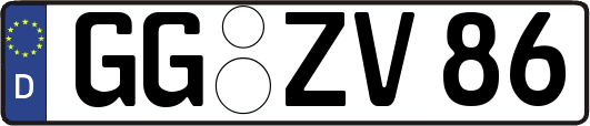 GG-ZV86