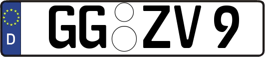 GG-ZV9