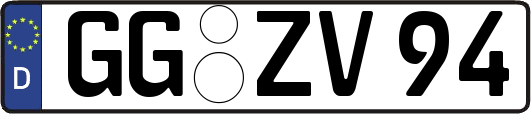 GG-ZV94