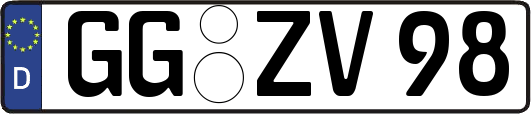 GG-ZV98