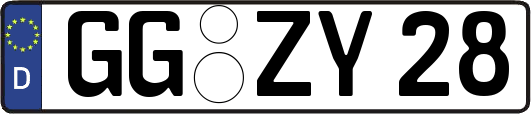 GG-ZY28