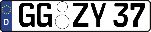GG-ZY37