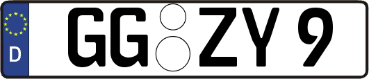 GG-ZY9