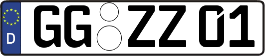 GG-ZZ01
