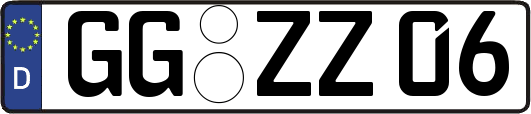 GG-ZZ06