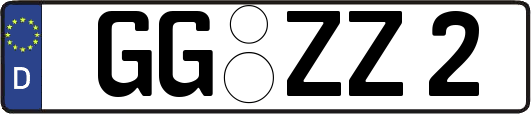 GG-ZZ2