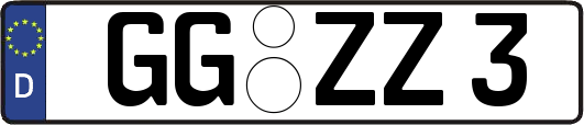 GG-ZZ3