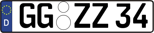 GG-ZZ34