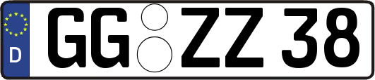 GG-ZZ38