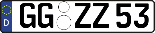 GG-ZZ53