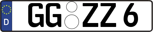 GG-ZZ6