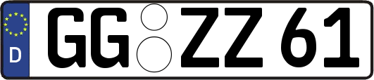 GG-ZZ61
