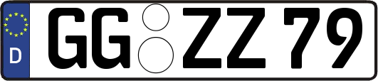 GG-ZZ79