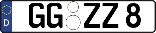 GG-ZZ8